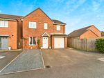 Thumbnail for sale in Lakelot Close, Willenhall