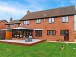 Thumbnail for sale in Ledbury Way, Walmley, Sutton Coldfield