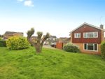 Thumbnail to rent in Riverhead Close, Sittingbourne, Kent