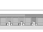 Thumbnail to rent in Church Lane, Exton, Southampton