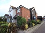 Thumbnail to rent in Prospect Close, Bushey