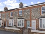 Thumbnail for sale in Grove Road, Chichester, West Sussex
