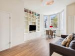 Thumbnail to rent in 69 Redcliffe Gardens, Chelsea