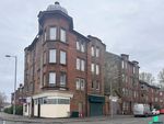 Thumbnail for sale in Riverford Road, Glasgow