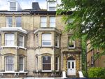 Thumbnail to rent in Norton Road, Hove, East Sussex