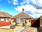 Thumbnail to rent in Farndale Drive, Loughborough