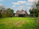 Thumbnail for sale in Butlers Way, Great Yeldham, Halstead, Essex