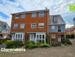 Thumbnail for sale in Burrage Road, Redhill