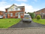 Thumbnail for sale in Amethyst Close, Litherland, Liverpool