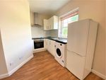 Thumbnail to rent in Red Lion High Street, Colnbrook, Slough, Berkshire