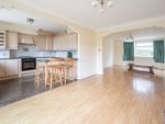 Thumbnail to rent in Wentworth Close, West Finchley, London