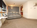 Thumbnail to rent in Sherman Road, Bromley