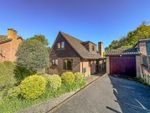 Thumbnail for sale in Marcus Gardens, St. Leonards-On-Sea