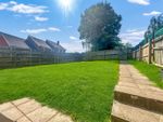 Thumbnail for sale in Webber Close, Ogwell, Newton Abbot