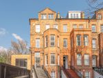 Thumbnail to rent in Fellows Road, Swiss Cottage, London