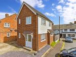 Thumbnail for sale in Hope Close, Mountnessing, Brentwood, Essex