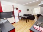 Thumbnail to rent in Westminster Road, Selly Oak, Birmingham