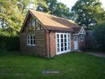 Thumbnail to rent in Salisbury Road, Sherfield English, Romsey