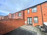 Thumbnail to rent in Sir Harry Secombe Court, Swansea