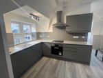Thumbnail to rent in Kirkgate, Leeds
