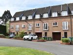 Thumbnail to rent in Beechcroft Manor, Weybridge