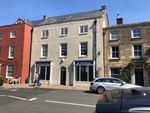 Thumbnail to rent in Market Place, Tetbury
