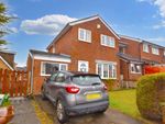 Thumbnail for sale in Greenlea Road, Yeadon, Leeds, West Yorkshire
