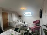 Thumbnail to rent in Hall Place, Galashiels