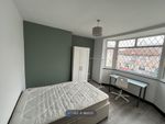 Thumbnail to rent in Cleve Road, Filton, Bristol