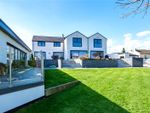 Thumbnail for sale in Carr Lane, Middlestown, Wakefield, West Yorkshire