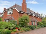 Thumbnail to rent in South Lawns, Wall Hall, Aldenham