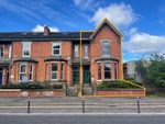 Thumbnail for sale in 342 Chester Road, Old Trafford, Manchester