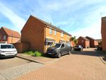 Thumbnail to rent in Horsley Drive, Great Yarmouth