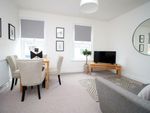 Thumbnail to rent in Havelock Street, Swindon