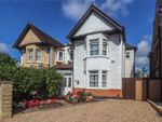 Thumbnail to rent in Mildred Avenue, Watford