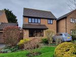 Thumbnail for sale in Fircroft Close, Hucclecote, Gloucester