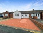 Thumbnail for sale in Hearsall Avenue, Corringham, Stanford-Le-Hope