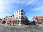 Thumbnail to rent in Queen Street, Hull