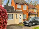 Thumbnail for sale in Claydon Drive, Croydon, Surrey