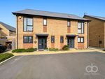 Thumbnail to rent in Devonshire Close, Grays