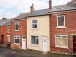 Thumbnail to rent in Woodgrove Road, Sheffield