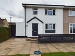 Thumbnail for sale in Hayton Green, Canley, Coventry