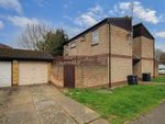 Thumbnail for sale in Oakdene Road, Basildon