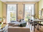 Thumbnail to rent in Royal Crescent, Holland Park, London