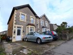 Thumbnail for sale in Clarendon Road, North Somerset, Weston-Super-Mare