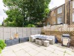 Thumbnail for sale in N19, Archway, London,