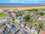 Thumbnail for sale in Moorland Road, Weston-Super-Mare