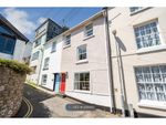 Thumbnail to rent in Higher Street, Brixham