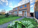 Thumbnail for sale in Byfords Close, Huntley, Gloucester