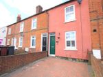 Thumbnail to rent in Oxford Road, Reading, Berkshire